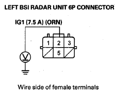 G08078307