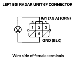 G08078311