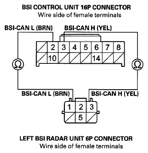 G08078312