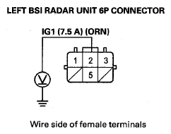G08078313