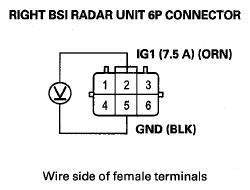 G08078314