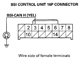 G08078318