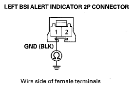 G08078322
