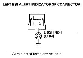 G08078324