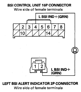 G08078325