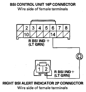 G08078330