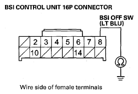 G08078336