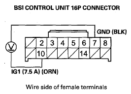 G08078338