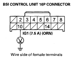 G08078339