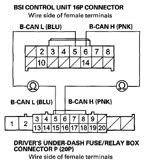 G08078340