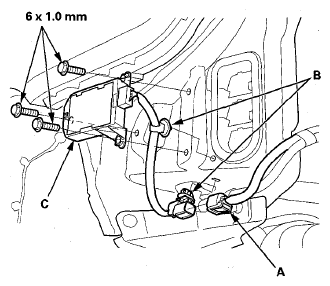 G08078341
