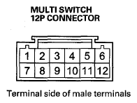 G08078346