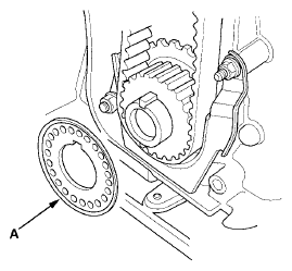 G08078646