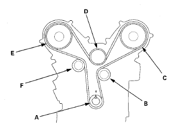 G08078652