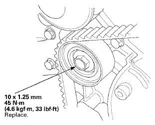 G08078653