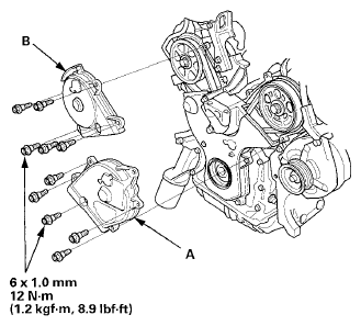 G08078658