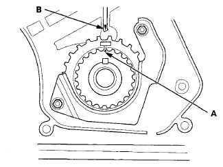 G08078663