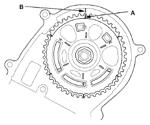 G08078664