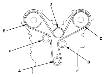 G08078670