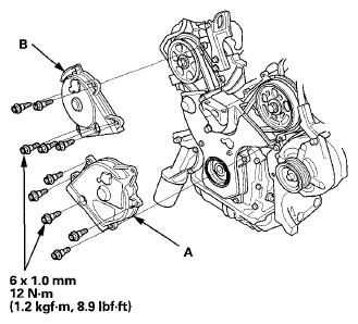 G08078676