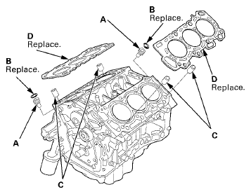 G08078764