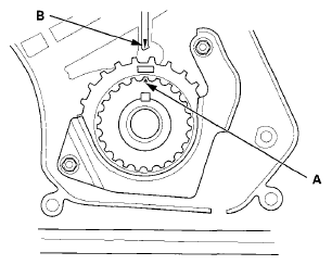 G08078765