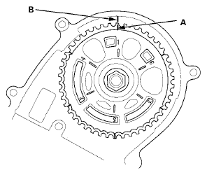 G08078766