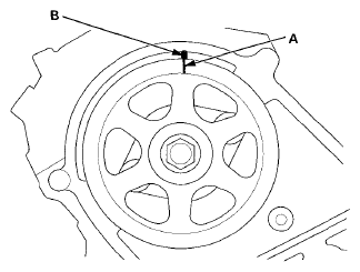 G08078767