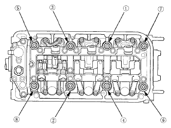 G08078769
