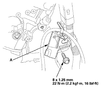 G08078773