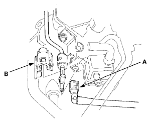 G08078774
