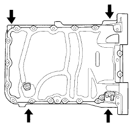 G08078798