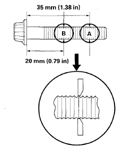 G08078837