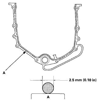 G08078842