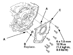 G08078843