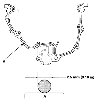 G08078844