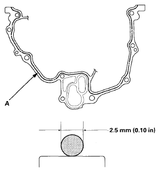 G08078883