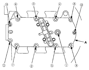 G08078894
