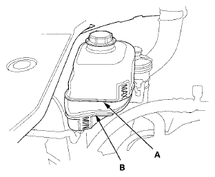 G08078911