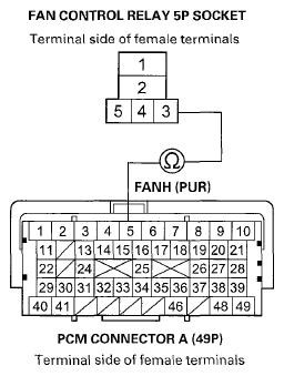G08078939