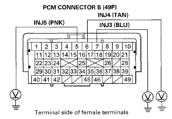G08079058
