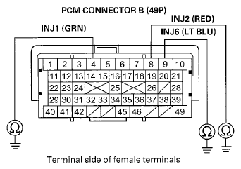 G08079060