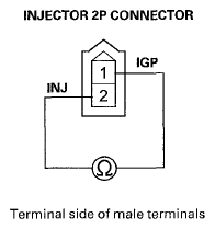G08079064