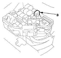 G08079075