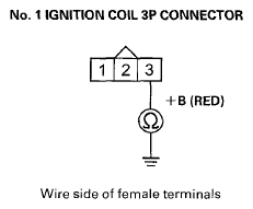 G08079077