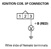 G08079078