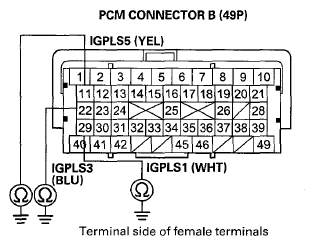 G08079080