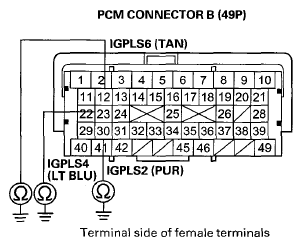 G08079081
