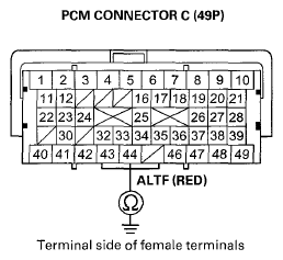 G08079324