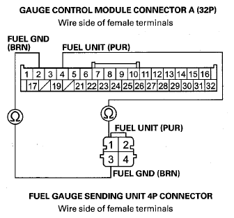 G08086899